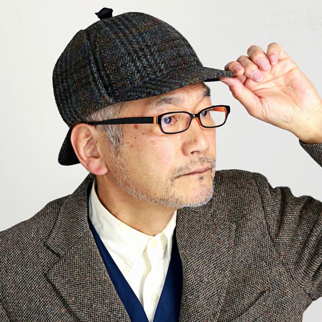 ハリスツイード キャップ メンズ 秋冬 探偵帽 Kaszkiet 帽子 チェック シャーロック 鹿撃ち帽 ポの通販はau Pay マーケット Elehelm帽子専門店 ハリスツイード キャップ メンズ 秋冬 探偵帽 Kaszkiet 帽子 チェック シャーロック 鹿撃ち帽 ポの通販はau Pay マーケット Elehelm帽子専門店