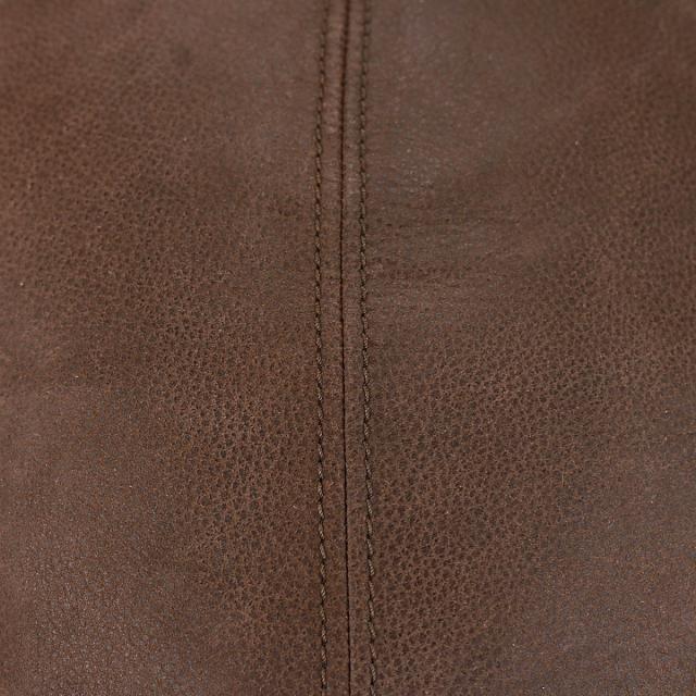 Gottmann ゴットマン | Jackson ドイツ ハンチング 本革 レザー 帽子 メンズ 秋冬 ブランド 牛革 ハン_5
