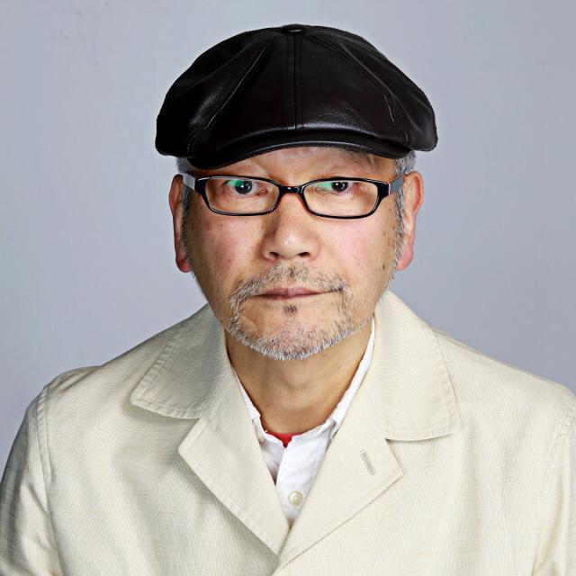 レザー 8方 ハンチング HENSCHEL アメリカ 帽子 本革 ブランド ヘンシェル メンズ キャスハンチン_9