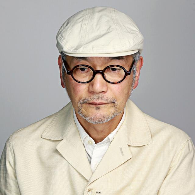 KNOX メンズ 帽子 ハンチング 日本製 綿100% バイオウォッシュ 春夏 ノックス 涼しい 紳士 ハンチ_8