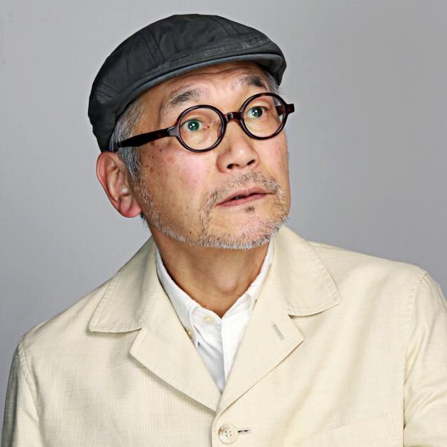 帽子 メンズ ハンチング KNOX 日本製 綿100% 春夏 ノックス 涼しい 紳士 バイオウォッシュ ハンチ_7