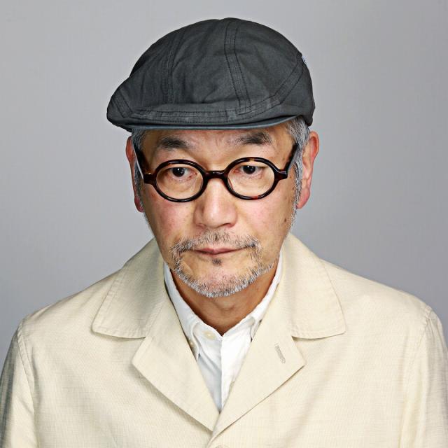 帽子 メンズ ハンチング KNOX 日本製 綿100% 春夏 ノックス 涼しい 紳士 バイオウォッシュ ハンチ_8