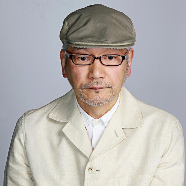 ダックス ハンチング メンズ 2トーンカラー TCオーバーダイ DAKS 帽子 日本製 大きいサイズ CF顔