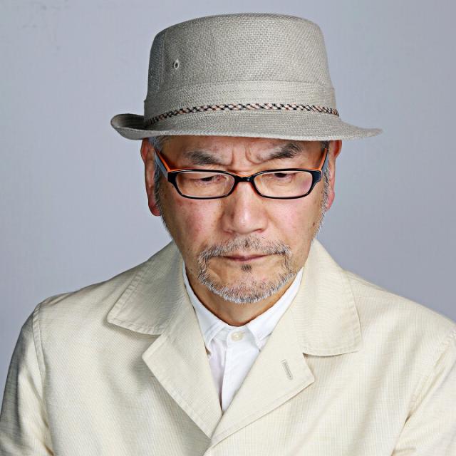 DAKS アルペンハット 春夏 メンズ 大きいサイズ 小さいサイズ ダックス 帽子 日よけ 麻 パナマガ DAKS アルペンハット 春夏 メンズ 大きいサイズ 小さいサイズ ダックス