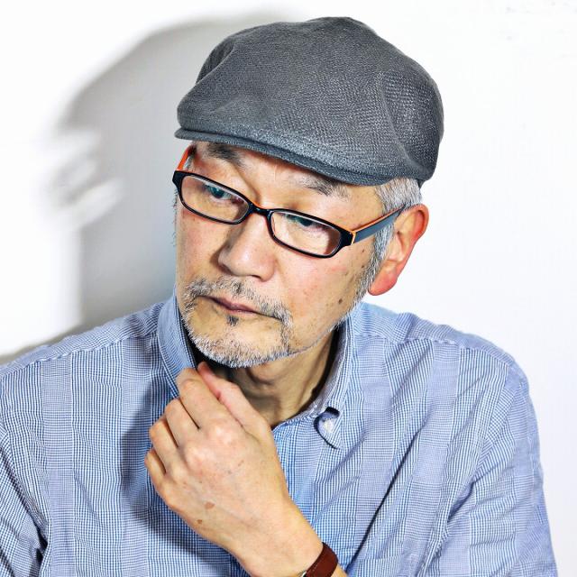 ダックス ハンチング リネン メンズ Daks 17ss 帽子 春夏 ハンチング帽 紳士 涼しい パナマガーゼ の通販はau Pay マーケット Elehelm帽子専門店