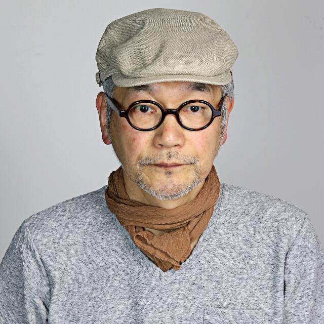 ROYAL STETSON サイドフリー ハンチング帽 メッシュ メンズ 春夏 ステットソン ハンチング 涼しい_8