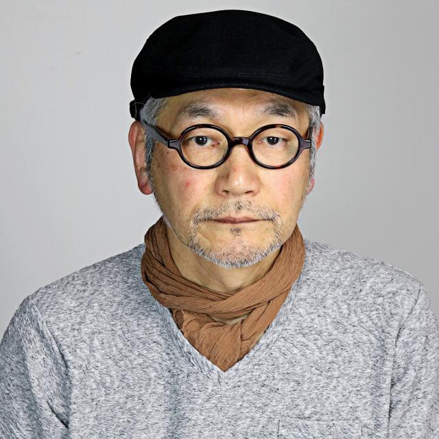 サイドフリー メッシュ ハンチング帽 メンズ ステットソン 春夏 ハンチング 裏メッシュ 涼しい_8