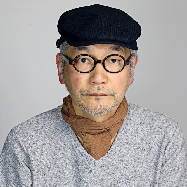 ステットソン ハンチング メッシュ サイドフリー ハンチング帽 メンズ 涼しい 春夏 無地 裏メ_8