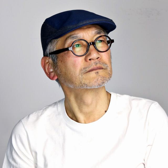 ロイヤル ステットソン ハンチング メンズ 春夏 stetson ハンチング帽 日本製 機能ファブリック