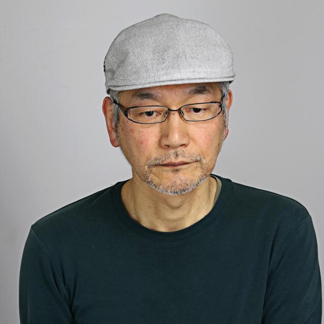 ダックス ハンチング 大きいサイズ メンズ 春夏 DAKS リフレール 涼しい 帽子 サイズ調節 ダック_8