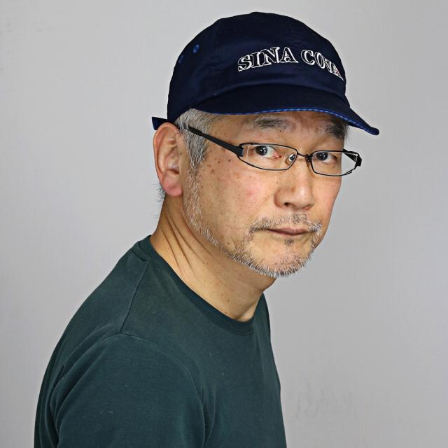 シナコバ キャップ メンズ 春夏 大きいサイズ コットン 野球帽 日本製 SINACOVA キャップ 帽子 メの通販は 5,170円