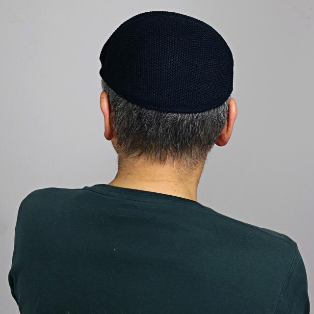 LACOSTE ハンチング ニットメンズ ラコステ 日本製 サマーニット ハンチング 白 サーモニット 春｜au PAY マーケット