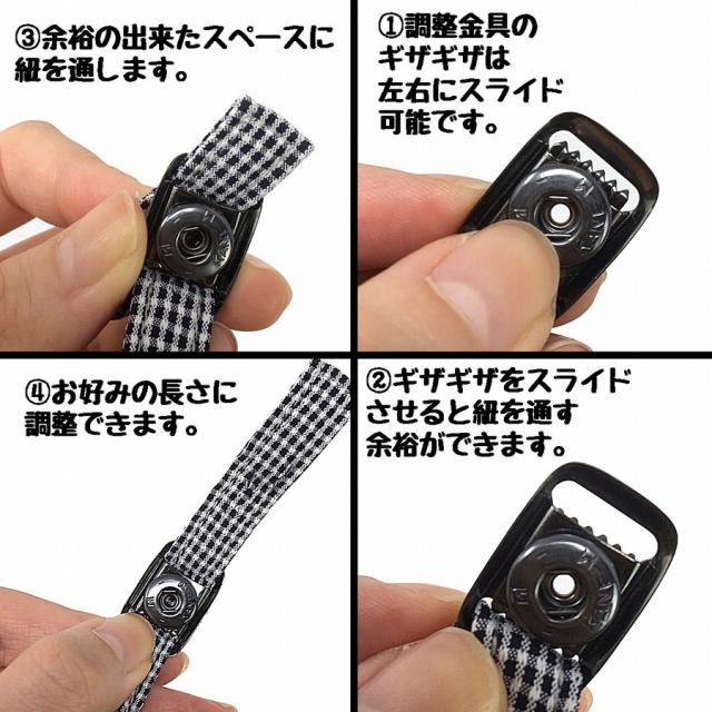 ハンチング メンズ DAKS 帽子 ヘリンボン 春 夏 麻混 涼しい アイビー