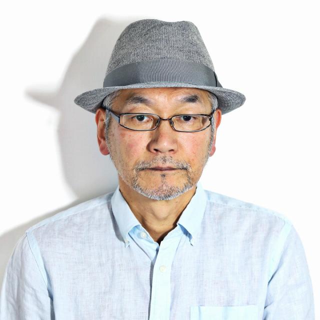 Daks 帽子 中折れ サマーニット コットン100 Daks ハット メンズ 春 夏 綿100 メンズ Daks 中折れ帽の通販はau Pay マーケット Elehelm帽子専門店
