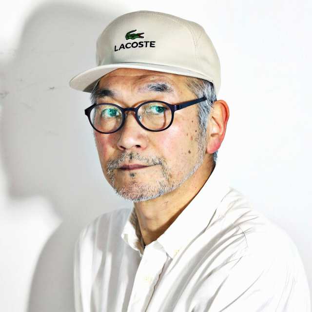 Lacoste アポロキャップ メンズ 大きいサイズ Xl 3l Lacoste キャップ コットン Cap オックスツイル ラの通販はau Pay マーケット Elehelm帽子専門店