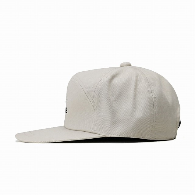 Lacoste アポロキャップ メンズ 大きいサイズ Xl 3l Lacoste キャップ コットン Cap オックスツイル ラの通販はau Pay マーケット Elehelm帽子専門店