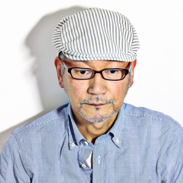 MATUI 帽子 日本製 ハンチング帽 春 夏 サマーウール ストライプ ハンチング帽 紳士 ウール メン_8