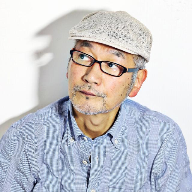 春 夏 DAKS コットンニット ハンチング 大きいサイズ 透かし編み 涼しい 帽子 メンズ ダックス_9
