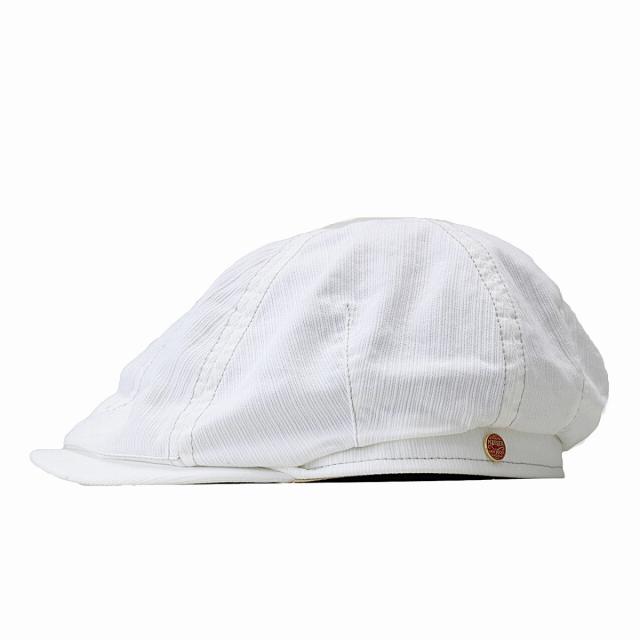 春 夏 6方ハンチング MAYSER UVカット 日除け オールシーズン コットン ハンチング 防水 父の日 プ