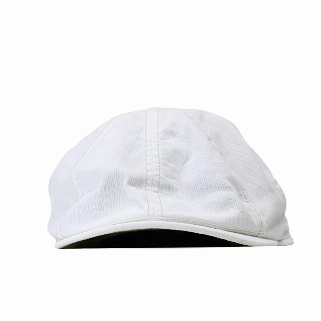 春 夏 6方ハンチング MAYSER UVカット 日除け オールシーズン コットン ハンチング 防水 父の日 プ