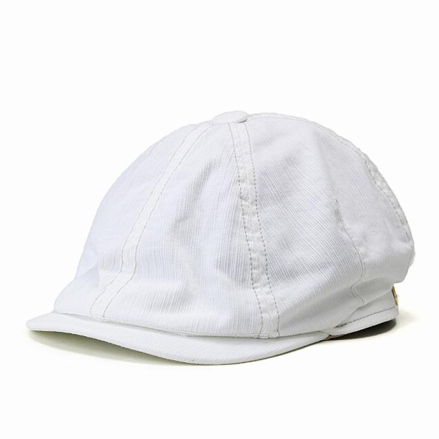 春 夏 6方ハンチング MAYSER UVカット 日除け オールシーズン コットン ハンチング 防水 父の日 プ