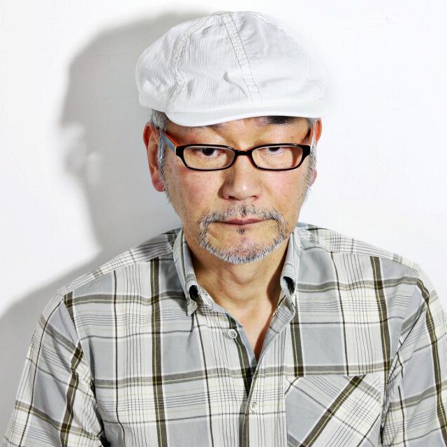 春 夏 6方ハンチング MAYSER UVカット 日除け オールシーズン コットン ハンチング 防水 父の日 プ