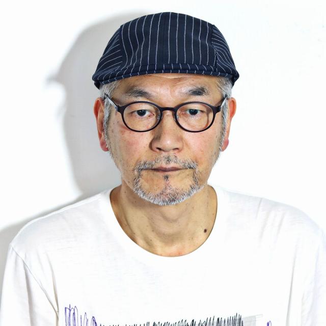 REGALIS ハンチング SONDORIO メンズ 帽子 レガリス イタリア製生地 ソンドリオ メイドインジャパン_9