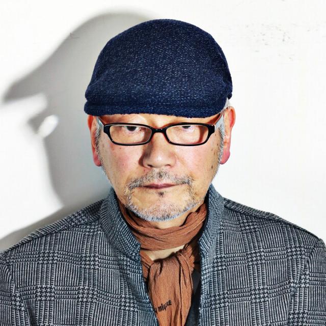 KNOX ニットハンチング 秋冬 フリーサイズ ノックス 帽子 ハンチング ウール 英国ブランド ニッ_7