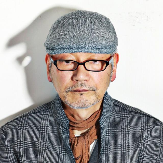 ハンチング 秋冬 KNOX 帽子 ニットハンチング フリーサイズ ノックス 帽子 ハンチング ウール 英_7