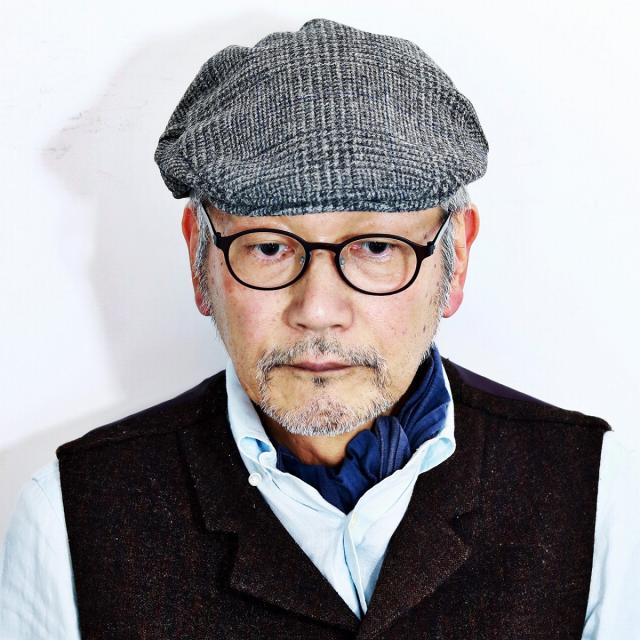 CHRISTYS LONDON 帽子 ウール ハンチング 大きいサイズ クリスティーズ 帽子 秋 冬 メンズ ツイード_7