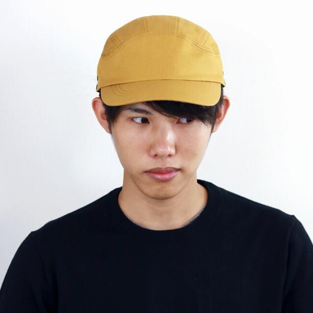 キャップ 秋 冬 メンズ Racal 5パネルキャップ フラッグチェック柄がアクセント ラカル 帽子 春 の通販はau Pay マーケット Elehelm帽子専門店