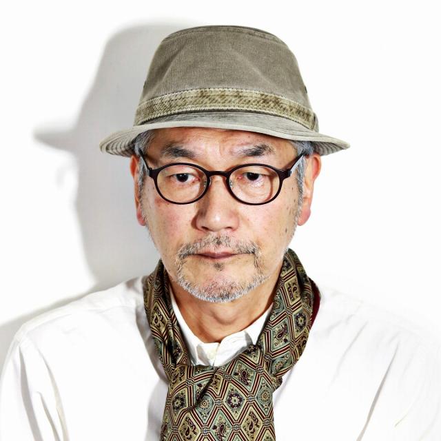 メンズ ハット 秋 冬 帽子 ステットソン ブランド 日本製 STETSON コーデュロイ 折りたたみ可能_8