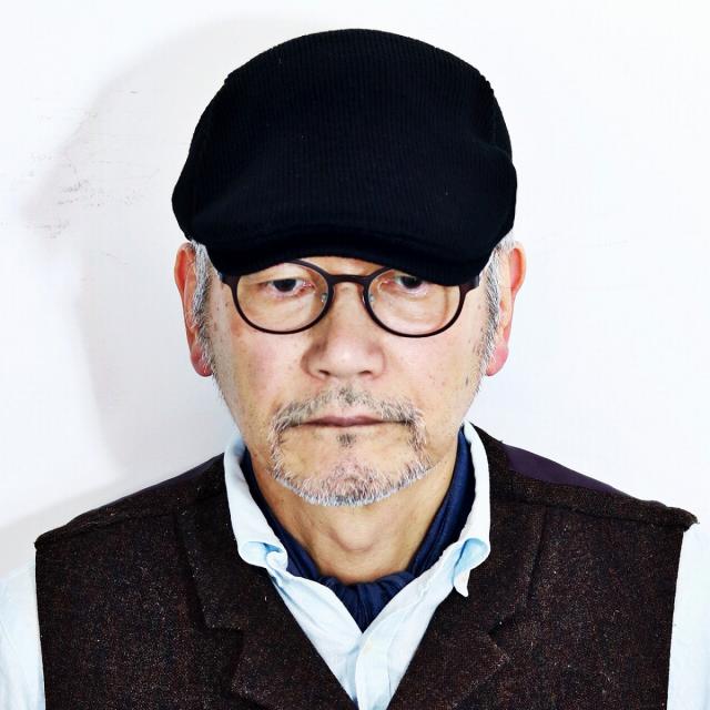 秋 冬 ROYAL STETSON 帽子 メンズ ステットソン ニットハンチング 大きいサイズ 防寒 ハンチング帽_8