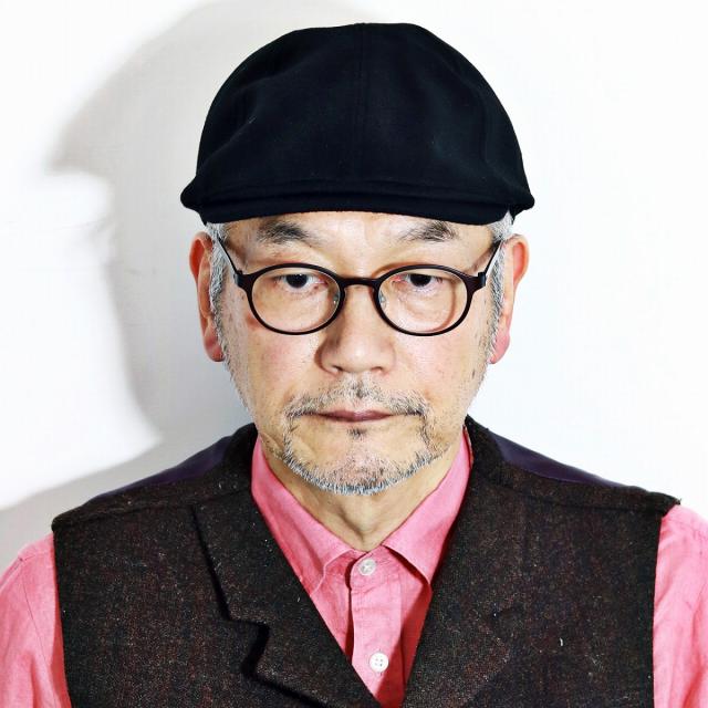 stetson ハンチング 秋冬 ステットソン カシミヤビーバー ウール カシミヤ混 日本製 ハンチング_8