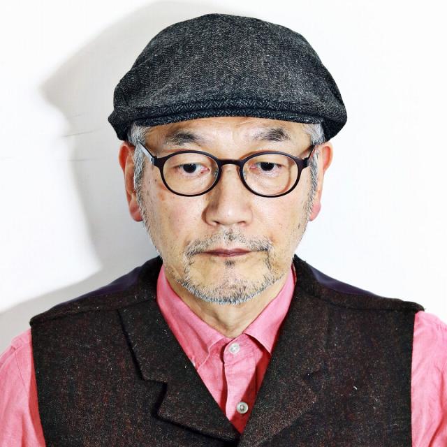 帽子 秋冬 ハンチング クリスティーズ CHRISTYS LONDON メンズ ウール ヘリンボーン HERRINGBONE 灰色_8