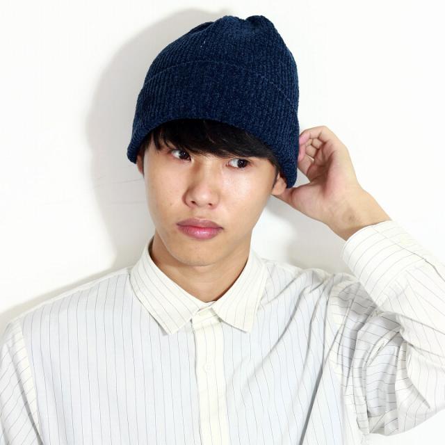 ラコステ 秋 冬 ニット帽 ニットワッチ モールニット 日本製 ワニ 刺繍 ワッペン ポリエステル の通販は 7,260円