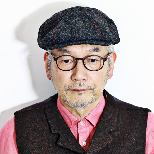 クリスティーズロンドン キャスケット ツイード ハンチング ニュースボーイ 秋 冬 CHRISTYS LONDON_8