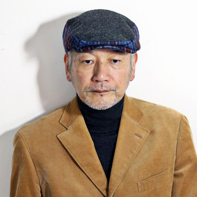 秋 冬 チェック ハンチング メンズ ウール素材 帽子 インポート メリノウール の中でもよりソ 秋 冬 チェック ハンチング メンズ ウール素材 帽子 インポート メリノ