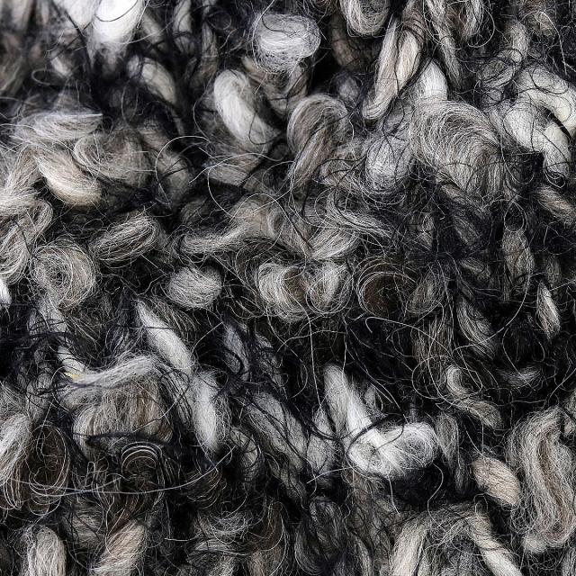 ニット帽 婦人用 ニット帽子 秋冬 婦人 ぼうし MODELIA ミセス ニット