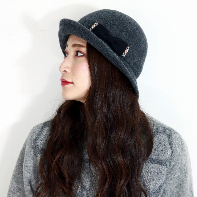 ハット レディース 秋冬 ダックス ダウンハット 日本製 Daks 帽子 秋 冬 Hat 上品 バスク 帽子 の通販はau Pay マーケット Elehelm帽子専門店