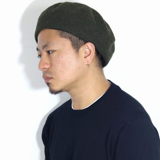 ラカル ベレー帽 秋 冬 Racal 日本製 ウールブレード ブランド ベレー メンズ 帽子 レディース 小の通販はau Pay マーケット Elehelm帽子専門店