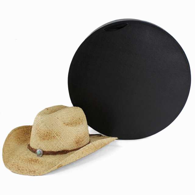 帽子保管箱 ハットケース ギフトボックス 帽子 収納 帽子入れ クローゼット 収納グッズ 帽子の通販はau Pay マーケット Elehelm帽子 専門店