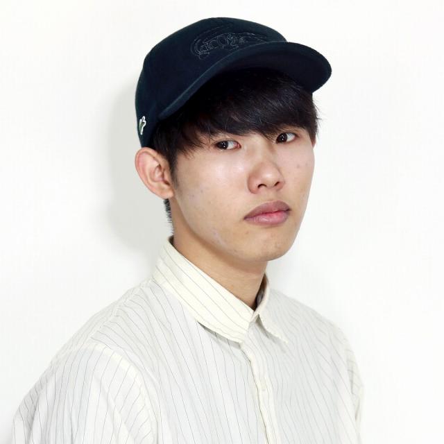ラコステ メンズ キャップ パイル生地 Lacoste 帽子 レディース 春 夏 コットン 日本製 Cap 帽子 ワの通販はau Pay マーケット Elehelm帽子専門店
