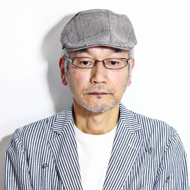 ハンチング メンズ チェック 日本製 大きいサイズ LL 3Lあり アイビーキャップ ロイヤル ステッ_8