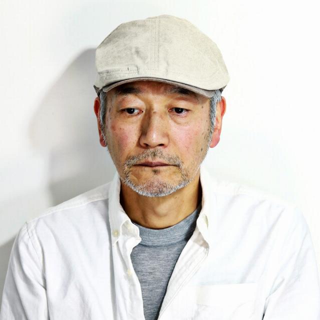 ハンチング メンズ 春 夏 stetson 帽子 2トーンカラー ハンチング帽 大きいサイズ ヘリンボンコッ_8