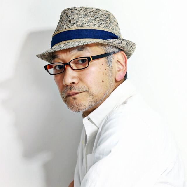 ハット メンズ 綿混 ハット リボン Stetson 麦わら帽子 ステットソン 中折れハット 春 夏 大きいの通販はau Pay マーケット Elehelm帽子専門店