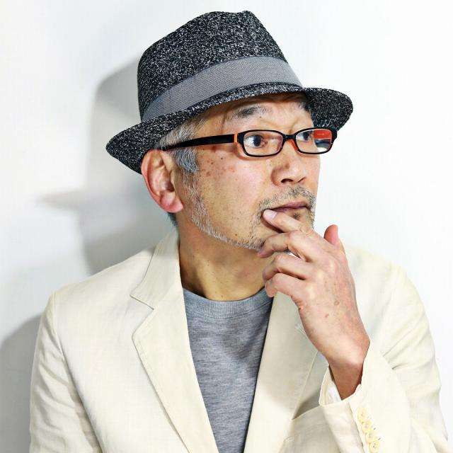 まだら模様 麦わら帽子 春 夏 Stetson 中折れハット メンズ リボン ブランド ロゴ入り ストローハの通販はau Pay マーケット Elehelm帽子専門店