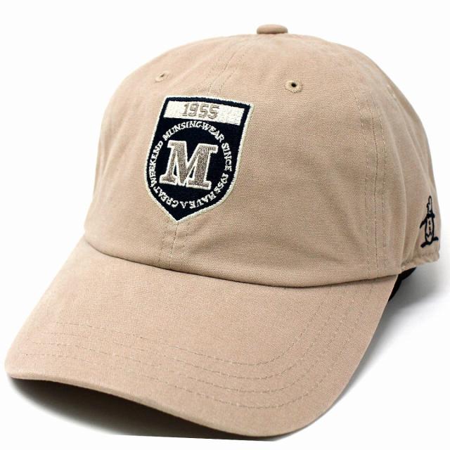 Munsingwear ペンギン ブランド キャップ 春夏 マンシング ウエア 帽子 コットン ロゴキャップ 刺の通販はau Pay マーケット Elehelm帽子専門店 Munsingwear ペンギン ブランド キャップ 春夏 マンシング ウエア 帽子 コットン ロゴキャップ 刺の通販はau Pay マーケット Elehelm帽子専門店