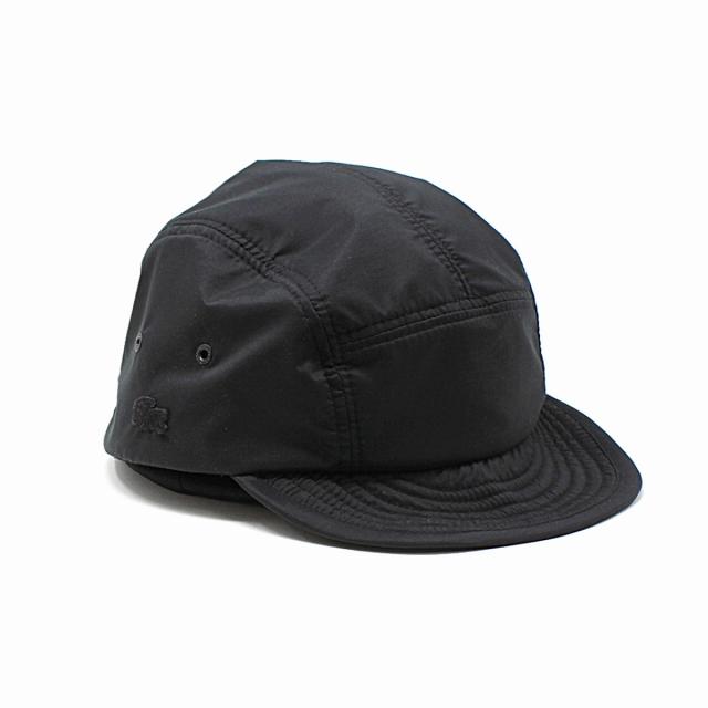Lacoste ジェットキャップ 春 夏 帽子 タフタ 吸汗 速乾 抗菌防臭 日本製 ストリート メンズ キャの通販はau Pay マーケット Elehelm帽子専門店