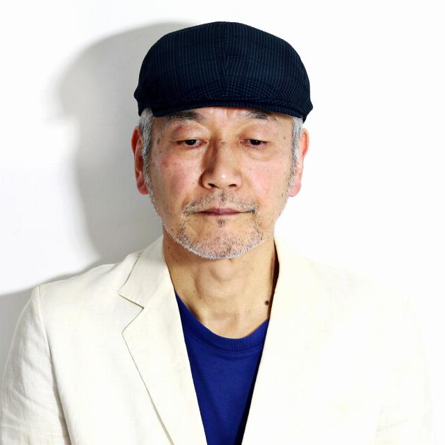 ハンチング ROYAL STETSON ステットソン 帽子 ハンチング メンズ 夏 涼しい素材 紳士 サイズ調整可_8